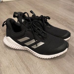 Adidas sneaker